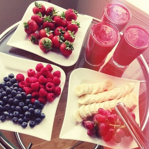     ,    .    ,     .  ...