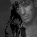 ���� ������� (Fay&ccedil;al), ���� - ��������� 10 ��� 2014 � ������ ������ ��������