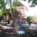 � ����� ������� �. ������� �� ������� ���� ����������