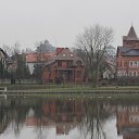  , -, 59  -  31  2014   ............