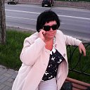 ���� �����, ����������, 53 ���� - ��������� 25 ��� 2014 � ������ ���� ����������