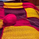 ���� �����, �����������, 38 ��� - ��������� 21 ���� 2014 � ������ ������ ��������