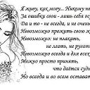  Nta-., - -  5  2014    - ?!!!