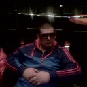 ���� ��@�����, �����-���������, 42 ���� - ��������� 4 ������ 2014