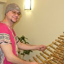 ���� �����, �����, 60 ��� - ��������� 3 ���� 2014 � ������ ���� ����������