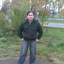 ����� � �� ������� ���� ����������