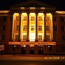  ...,  ...tanya,  -  17  2014    ,  