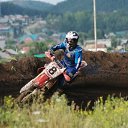 ���� ����, ��������, 38 ��� - ��������� 27 ������ 2014 � ������ ���� ����������