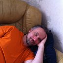 ���� ���������, ������, 54 ���� - ��������� 21 ��� 2014 � ������ ���� ����������