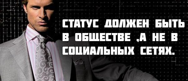  - 19  2014  20:27