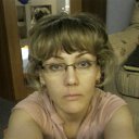 ���� ��������, �������� ����, 52 ���� - ��������� 6 ��� 2014 � ������ ���� ����������