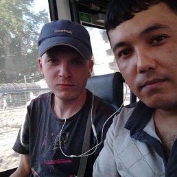 ���� Boxodir, �����-���������, 44 ���� - ��������� 19 ������ 2014