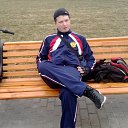 ���� ���������, ����, 33 ���� - ��������� 26 ������ 2014 � ������ ������ ��������