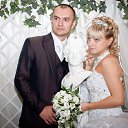 ���� �����, ����������, 65 ��� - ��������� 11 ������ 2014