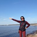 ���� �������, �����-���������, 58 ��� - ��������� 19 ������ 2014 � ������ ���� ����������