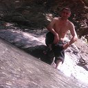 ���� ������, ����, 50 ��� - ��������� 22 ������� 2014