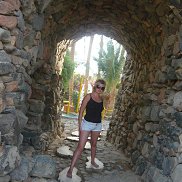 Elena, 38 , 