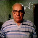 ���� ����, ����������� - ��������� 30 ���� 2014 � ������ ���� ����������