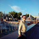 ���� �������, �������� - ��������� 6 ������� 2014 � ������ ���� ����������