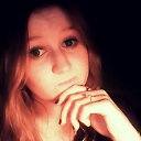 ���� Liza, ����������, 29 ��� - ��������� 8 ������ 2014