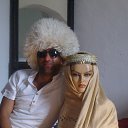 ���� Mehrani, ����, 42 ���� - ��������� 24 ��� 2014 � ������ ���� ����������