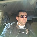 ���� �����, ������ - ��������� 17 ����� 2014 � ������ ���� ����������