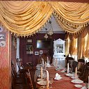 Ѹ    !!!    ))  -  !!!