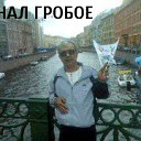 ���� �����, �����-���������, 60 ��� - ��������� 15 ����� 2014 � ������ ���� ����������