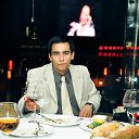 ���� �������, ���� - ��������� 16 ���� 2014 � ������ ���� ����������