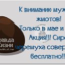   ,  -  18  2014    
