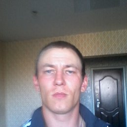 , 38, 