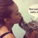 ���� Ksenia, ������, 52 ���� - ��������� 29 ������ 2014 � ������ ������ ��������