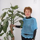 ���� ������, ����� - ��������� 11 ��� 2014 � ������ ���� ����������