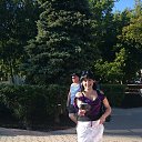 ���� ������, ������ - ��������� 21 ���� 2014 � ������ ��������� � ������