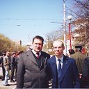 ������. � ���� ������ ������ ������� � �������� ������� �������� ������������ ��������. 9.05.2003 �. �� ������� ����� ������.�