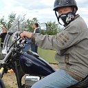 ���� ����������, ������, 54 ���� - ��������� 17 ���� 2014 � ������ ���� ����������