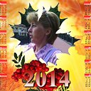 ���� �����, ����, 78 ��� - ��������� 25 ���� 2014 � ������ ����������� ����������.�