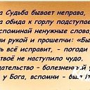 ���� �������, �������, 47 ��� - ��������� 14 ��� 2014 � ������ ���� ����������