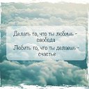 ���� �������, ��������� - ��������� 12 ��� 2014 � ������ ������ ��������