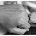 ���� �, ������ - ��������� 19 ������ 2014 � ������ ������ ��������