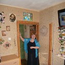 ���� �������, ��������� - ��������� 19 ��� 2014 � ������ ������ ��������