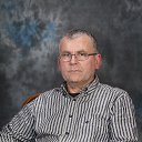 ���� Randar, ������� - ��������� 27 ���� 2014 � ������ ���� ����������