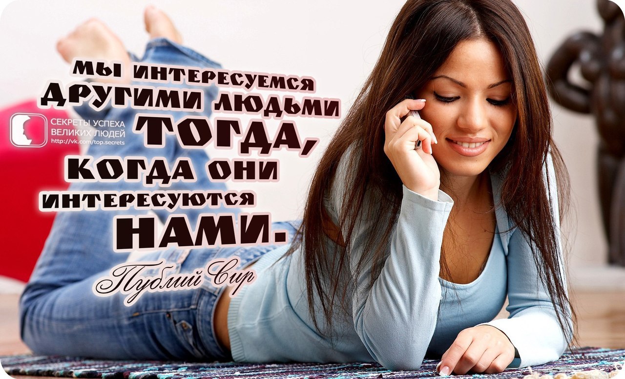     - 14  2014  09:57