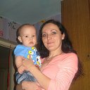 ���� ������@, ���� - ��������� 12 ���� 2014 � ������ ���� ����������