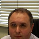 ���� �������, ������, 53 ���� - ��������� 21 ���� 2014 � ������ ���� ����������