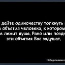 ���� �����, �������, 47 ��� - ��������� 14 ������ 2014 � ������ ������ ��������