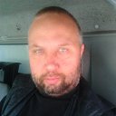 ���� ����������, �����-���������, 54 ���� - ��������� 15 ����� 2014 � ������ ���� ����������