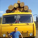 ���� Sergej-499, ����������, 43 ���� - ��������� 16 ��� 2014 � ������ ���� ����������