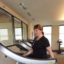 ���� Elena, ������, 64 ���� - ��������� 21 ���� 2014 � ������ ���� ����������