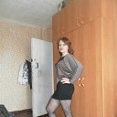 ���� ������, �������, 55 ��� - ��������� 30 ����� 2014